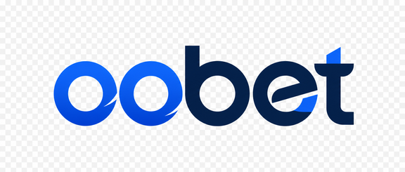 oobet logo